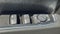 2026 Chevrolet Silverado 1500 Crew Cab Short Box 2-Wheel Drive LT