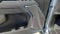 2026 Chevrolet Silverado 1500 Crew Cab Short Box 2-Wheel Drive LT