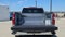 2026 Chevrolet Silverado 1500 Crew Cab Short Box 2-Wheel Drive LT
