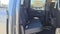 2026 Chevrolet Silverado 1500 Crew Cab Short Box 2-Wheel Drive LT
