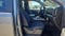 2026 Chevrolet Silverado 1500 Crew Cab Short Box 2-Wheel Drive LT