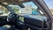 2026 Chevrolet Silverado 1500 Crew Cab Short Box 2-Wheel Drive LT