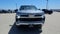 2026 Chevrolet Silverado 1500 Crew Cab Short Box 2-Wheel Drive LT