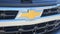 2026 Chevrolet Silverado 1500 Crew Cab Short Box 2-Wheel Drive LT