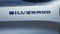 2026 Chevrolet Silverado 1500 Crew Cab Short Box 2-Wheel Drive LT