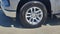 2026 Chevrolet Silverado 1500 Crew Cab Short Box 2-Wheel Drive LT