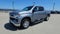 2026 Chevrolet Silverado 1500 Crew Cab Short Box 2-Wheel Drive LT