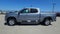2026 Chevrolet Silverado 1500 Crew Cab Short Box 2-Wheel Drive LT
