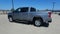 2026 Chevrolet Silverado 1500 Crew Cab Short Box 2-Wheel Drive LT