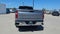 2026 Chevrolet Silverado 1500 Crew Cab Short Box 2-Wheel Drive LT