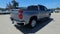 2026 Chevrolet Silverado 1500 Crew Cab Short Box 2-Wheel Drive LT