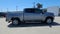 2026 Chevrolet Silverado 1500 Crew Cab Short Box 2-Wheel Drive LT