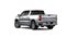 2026 Chevrolet Silverado 1500 Crew Cab Short Box 2-Wheel Drive LT