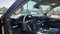 2026 Chevrolet Silverado 1500 Crew Cab Short Box 2-Wheel Drive LT