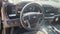 2026 Chevrolet Silverado 1500 Crew Cab Short Box 2-Wheel Drive LT
