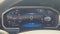 2026 Chevrolet Silverado 1500 Crew Cab Short Box 2-Wheel Drive LT