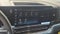2026 Chevrolet Silverado 1500 Crew Cab Short Box 2-Wheel Drive LT