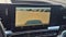 2026 Chevrolet Silverado 1500 Crew Cab Short Box 2-Wheel Drive LT