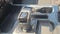 2026 Chevrolet Silverado 1500 Crew Cab Short Box 2-Wheel Drive LT