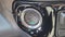 2026 Chevrolet Silverado 1500 Crew Cab Short Box 2-Wheel Drive LT