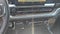 2026 Chevrolet Silverado 1500 Crew Cab Short Box 2-Wheel Drive LT