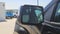 2026 Chevrolet Silverado 1500 Crew Cab Short Box 2-Wheel Drive LT