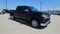 2026 Chevrolet Silverado 1500 Crew Cab Short Box 2-Wheel Drive LT