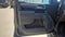 2026 Chevrolet Silverado 1500 Crew Cab Short Box 2-Wheel Drive LT