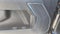 2026 Chevrolet Silverado 1500 Crew Cab Short Box 2-Wheel Drive LT