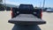 2026 Chevrolet Silverado 1500 Crew Cab Short Box 2-Wheel Drive LT