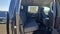 2026 Chevrolet Silverado 1500 Crew Cab Short Box 2-Wheel Drive LT