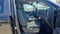 2026 Chevrolet Silverado 1500 Crew Cab Short Box 2-Wheel Drive LT