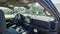 2026 Chevrolet Silverado 1500 Crew Cab Short Box 2-Wheel Drive LT