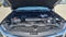 2026 Chevrolet Silverado 1500 Crew Cab Short Box 2-Wheel Drive LT