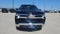 2026 Chevrolet Silverado 1500 Crew Cab Short Box 2-Wheel Drive LT