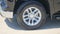 2026 Chevrolet Silverado 1500 Crew Cab Short Box 2-Wheel Drive LT