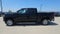 2026 Chevrolet Silverado 1500 Crew Cab Short Box 2-Wheel Drive LT