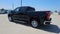 2026 Chevrolet Silverado 1500 Crew Cab Short Box 2-Wheel Drive LT