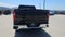 2026 Chevrolet Silverado 1500 Crew Cab Short Box 2-Wheel Drive LT