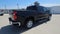 2026 Chevrolet Silverado 1500 Crew Cab Short Box 2-Wheel Drive LT