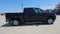 2026 Chevrolet Silverado 1500 Crew Cab Short Box 2-Wheel Drive LT