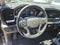 2026 Chevrolet Silverado 1500 Crew Cab Short Box 2-Wheel Drive LT