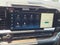 2026 Chevrolet Silverado 1500 Crew Cab Short Box 2-Wheel Drive LT