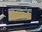 2026 Chevrolet Silverado 1500 Crew Cab Short Box 2-Wheel Drive LT