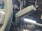 2026 Chevrolet Silverado 1500 Crew Cab Short Box 2-Wheel Drive LT