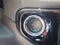 2026 Chevrolet Silverado 1500 Crew Cab Short Box 2-Wheel Drive LT