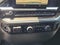2026 Chevrolet Silverado 1500 Crew Cab Short Box 2-Wheel Drive LT