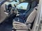 2026 Chevrolet Silverado 1500 Crew Cab Short Box 2-Wheel Drive LT