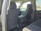 2026 Chevrolet Silverado 1500 Crew Cab Short Box 2-Wheel Drive LT