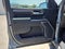 2026 Chevrolet Silverado 1500 Crew Cab Short Box 2-Wheel Drive LT